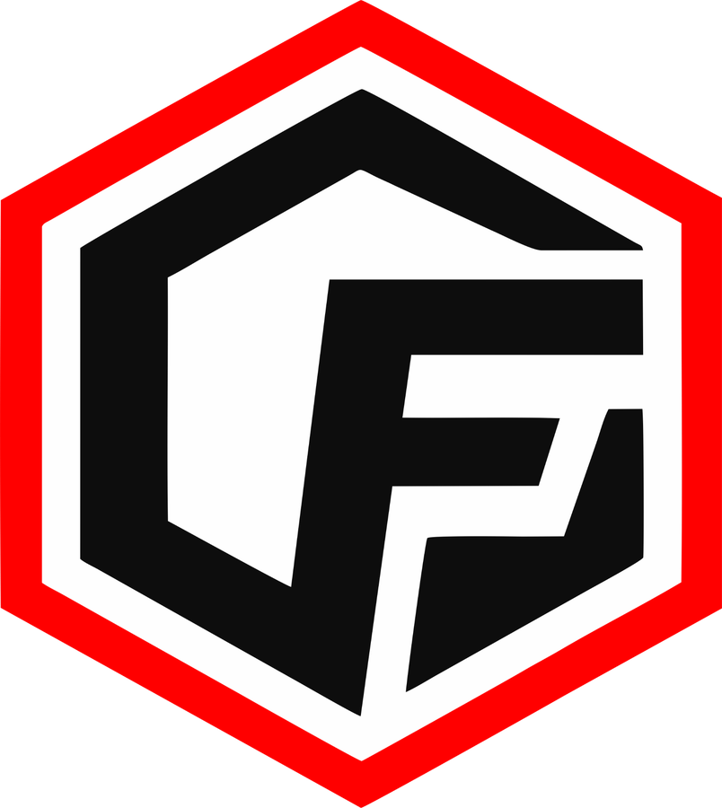 Craft Fitness