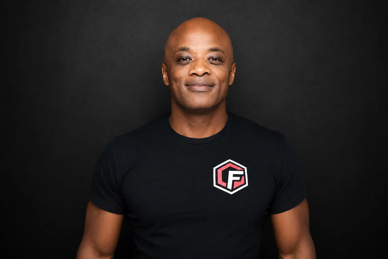 Richard Webb, Craft Fitness coach